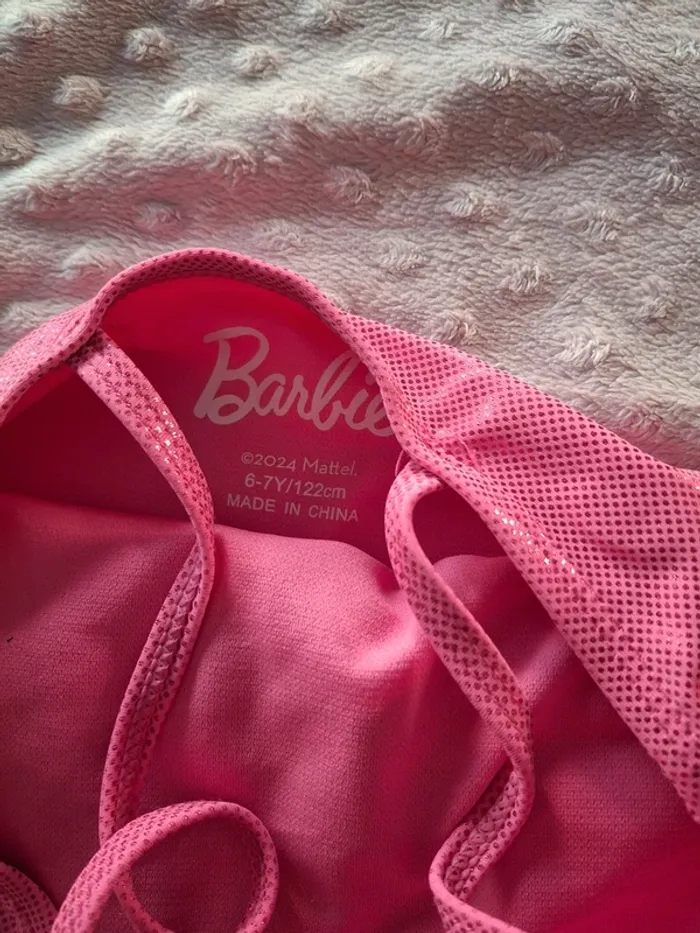Lot maillot de bain - photo numéro 3