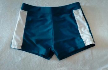 Maillot de bain garcon