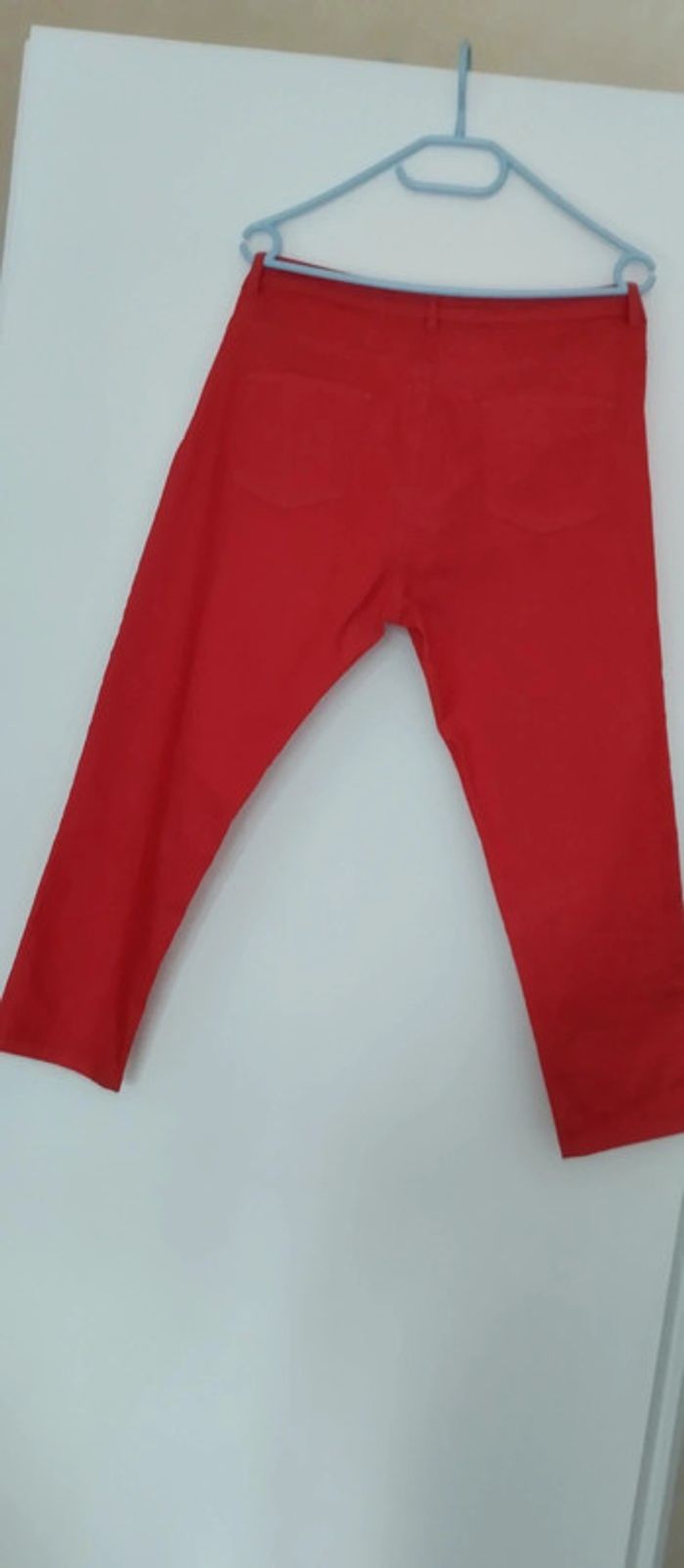 Pantalon 7/8 - photo numéro 2