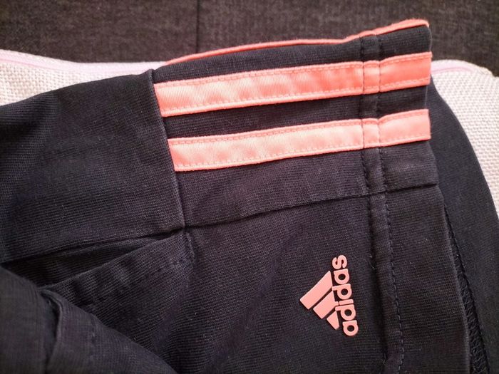 Short - photo numéro 3