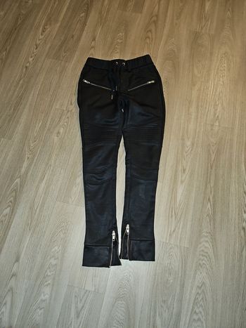 Leggings the kooples sport