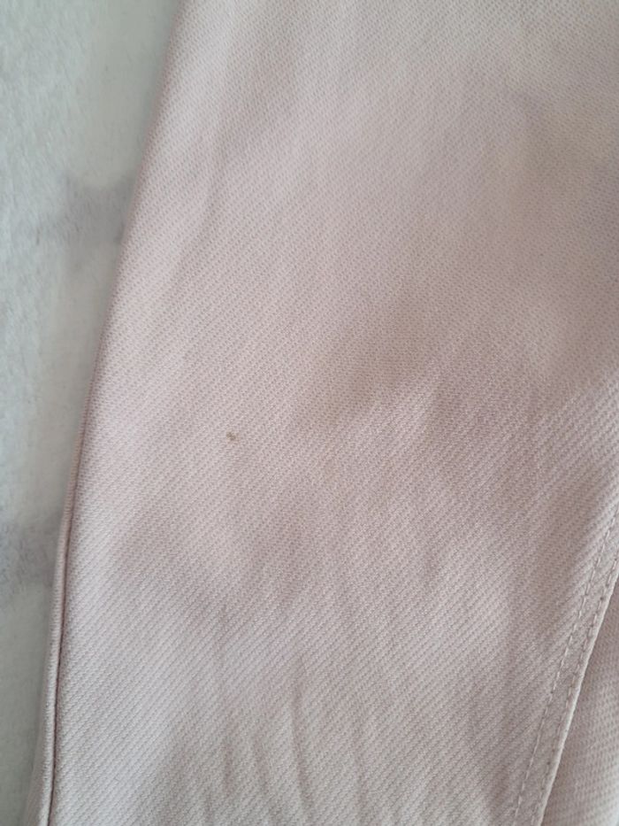 Pantalon 3 ans - photo numéro 2