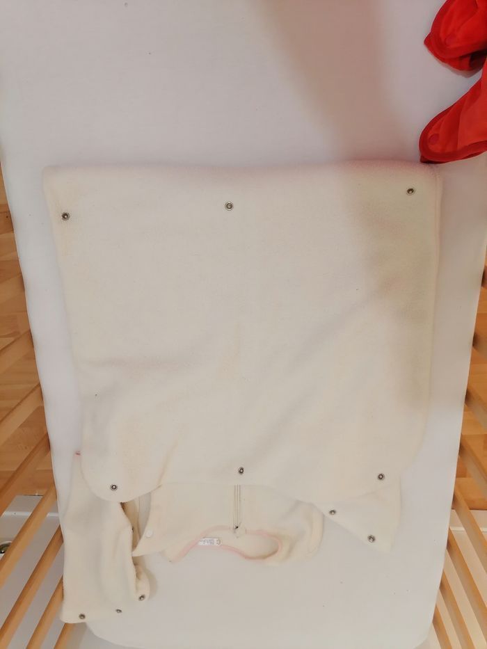 Ensemble kitchoun souris - photo numéro 3