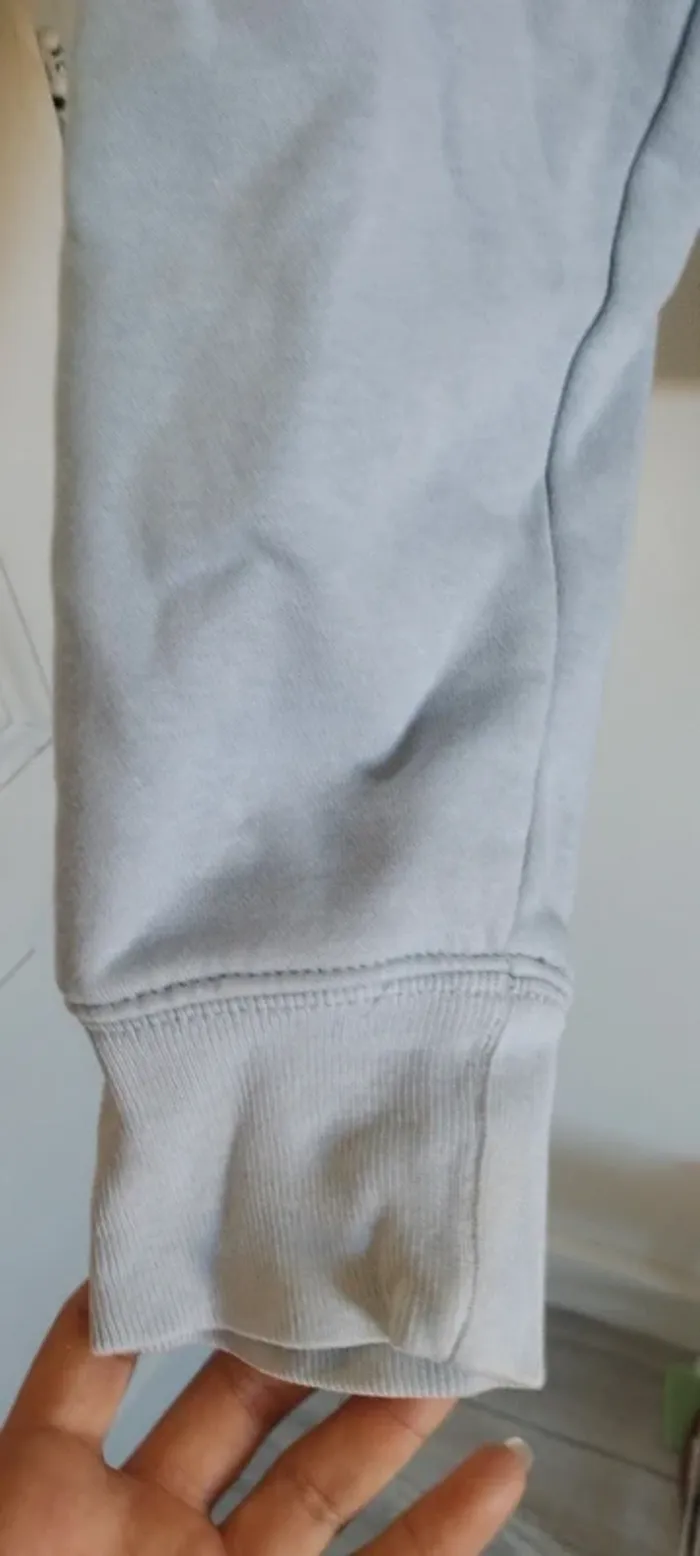 Gilet Gap - photo numéro 5