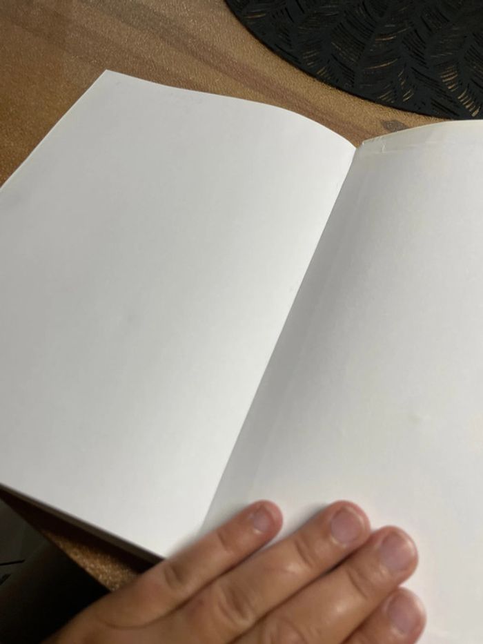 Livre 1ere terminale race bovine de France - photo numéro 6