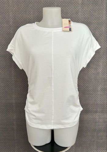 T-shirt à manches courtes 