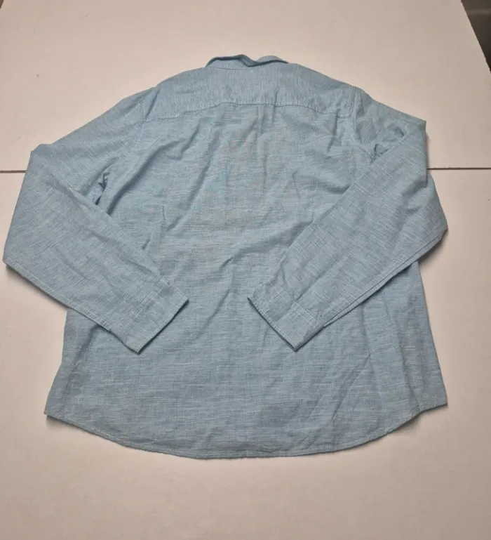 Chemise - photo numéro 4