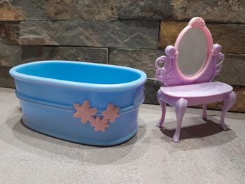 Accessoires pour Petshop C7