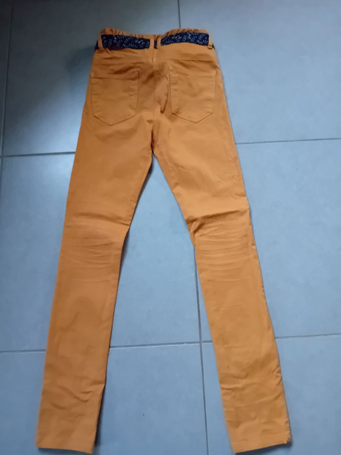 Pantalon Tape à l'œil - photo numéro 2