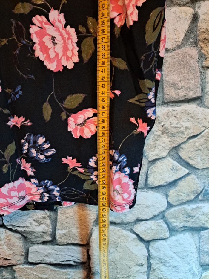 Jupe crayon - photo numéro 4