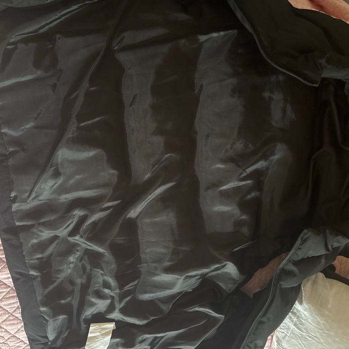 Veste sans manche M - photo numéro 5