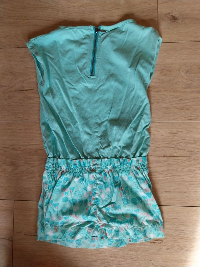 Robe Vertbaudet - photo numéro 2