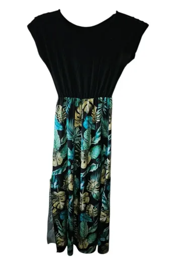 Robe taille M
