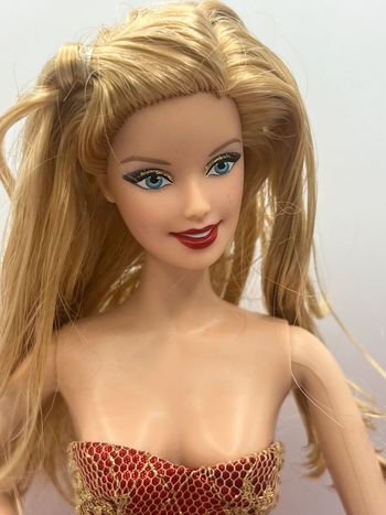 barbie holiday 2014 #312