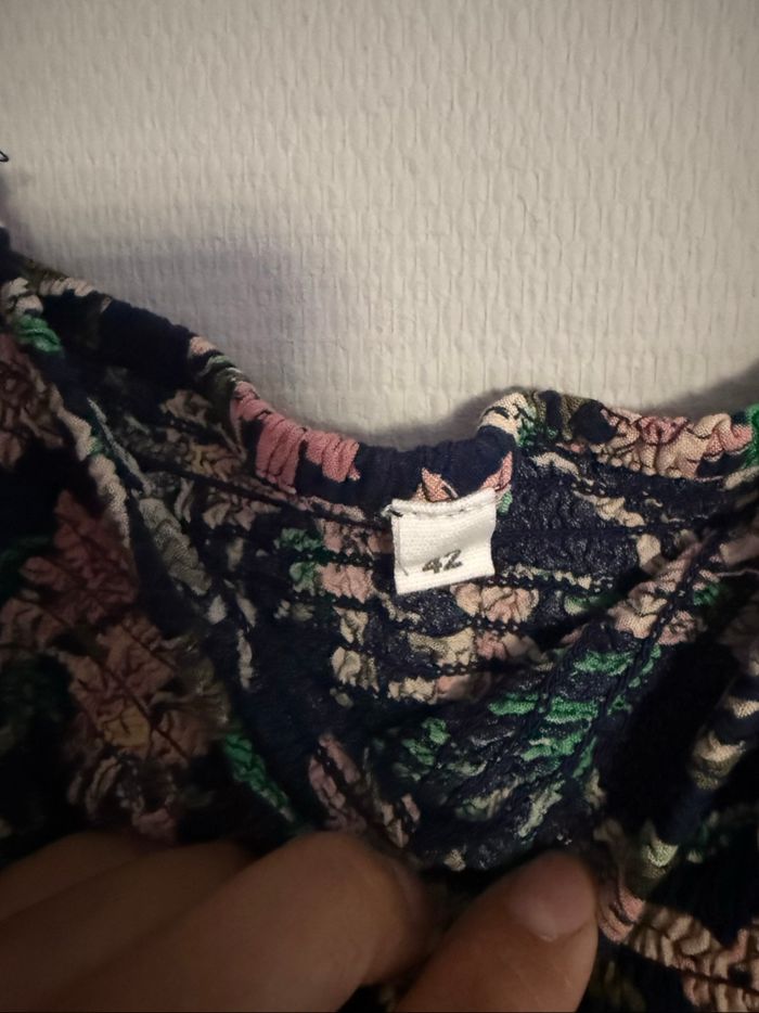 Robe d’été - photo numéro 4