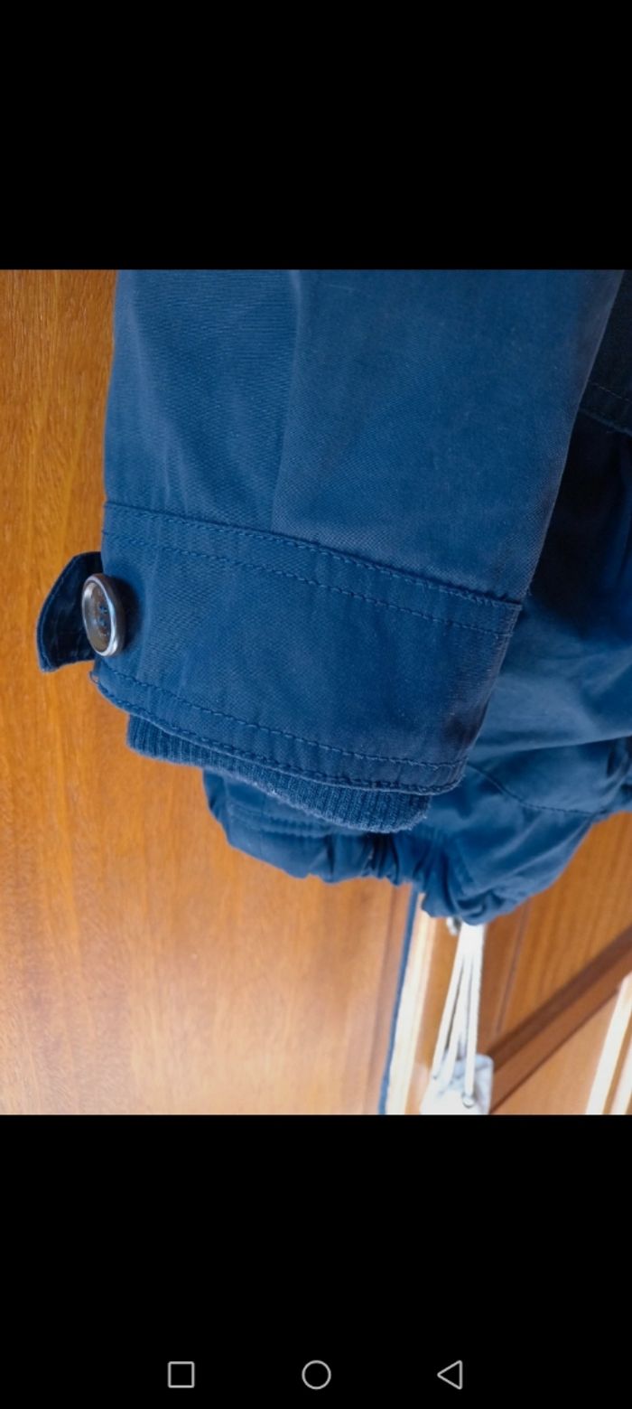 Blouson Best mountain L - photo numéro 2