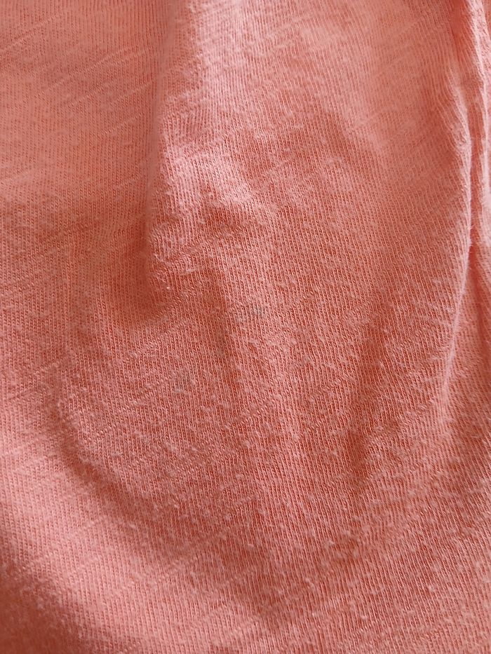 T-shirt Tex 8 ans - photo numéro 2
