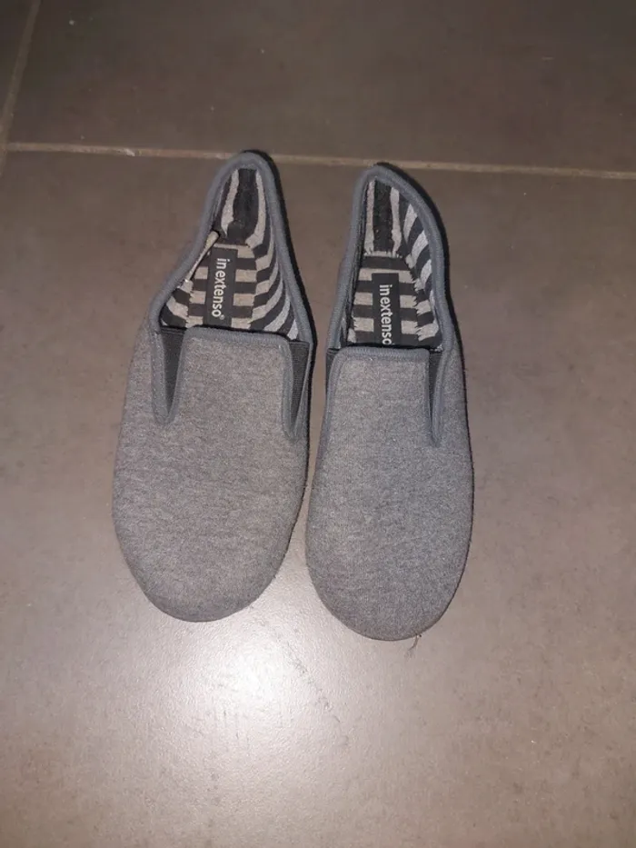 Chausson 33