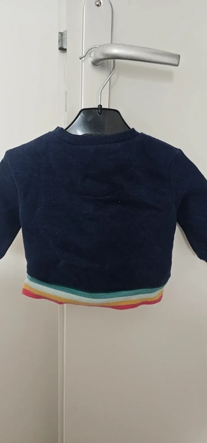 Pulls - photo numéro 4