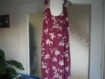robe