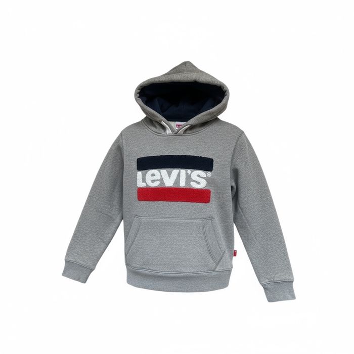 Pull Levi’s