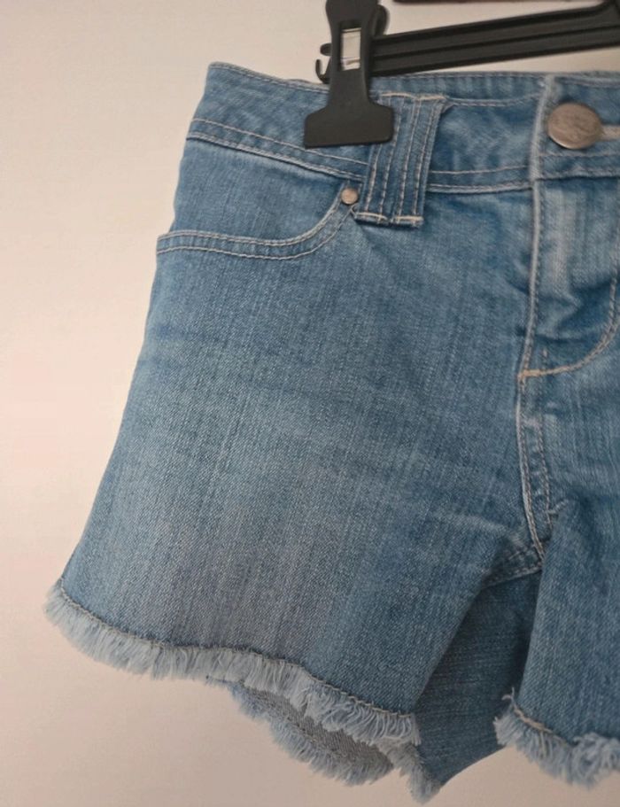 Short taille 34 - photo numéro 2