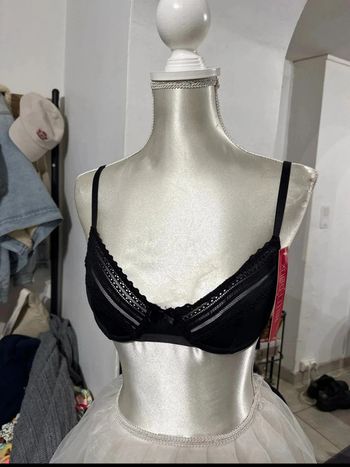 Soutien gorge