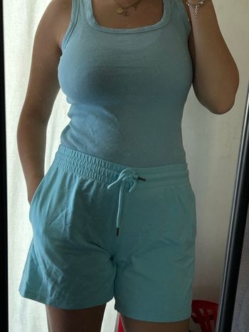Ensemble