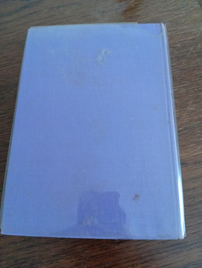 Les lettres de mon moulin - photo numéro 2