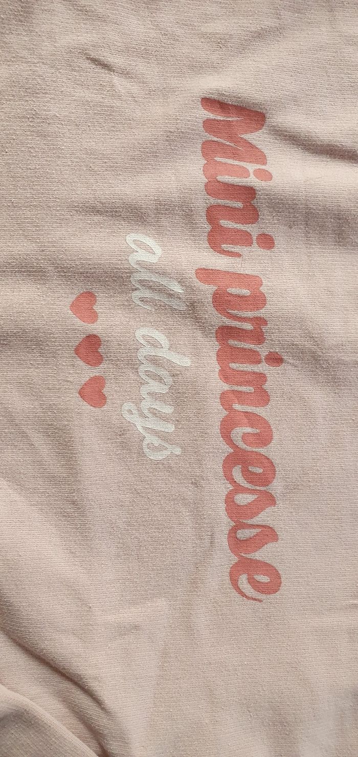 Pull - photo numéro 3