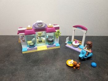 Lego FRIENDS set 41440