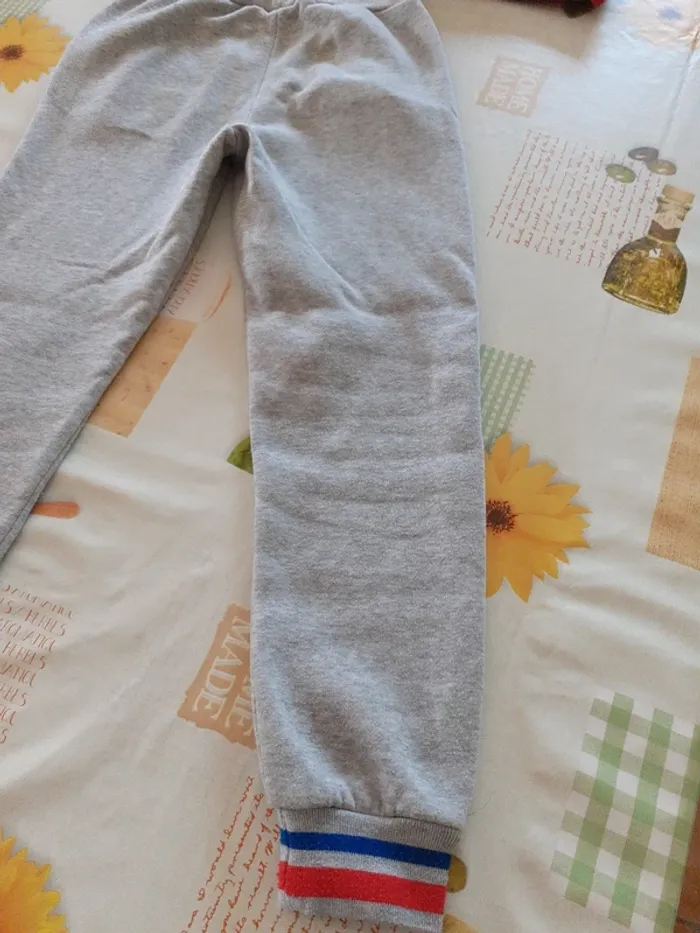Ensemble pantalon et pull Cars - photo numéro 17