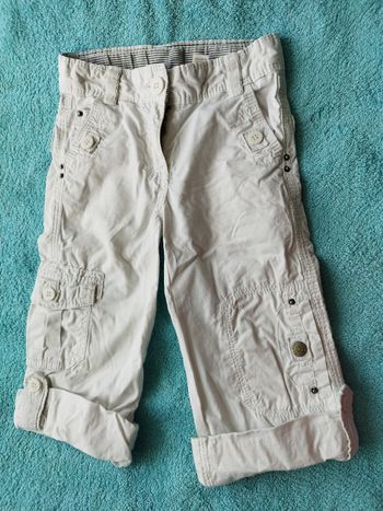 🎀 pantalon fille 🎀