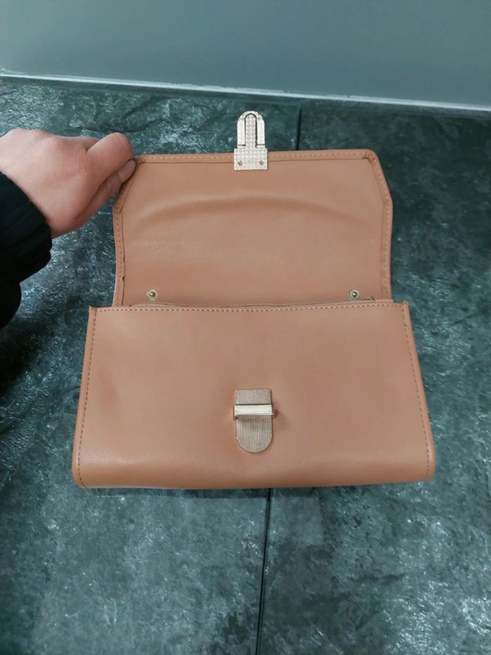 Portefeuille - photo numéro 7