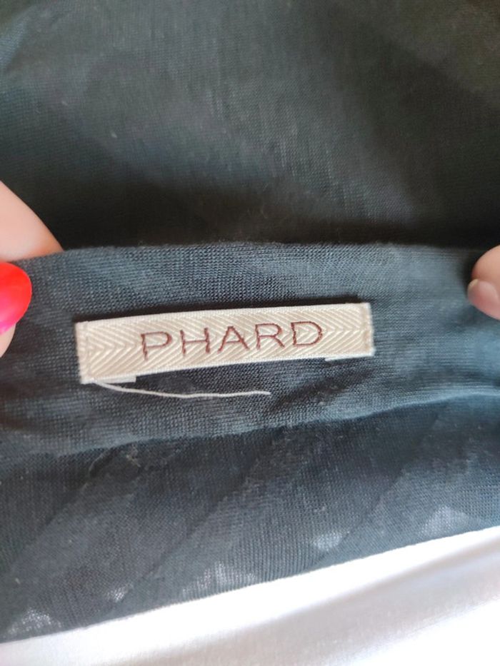 Robe phard taille S - photo numéro 3