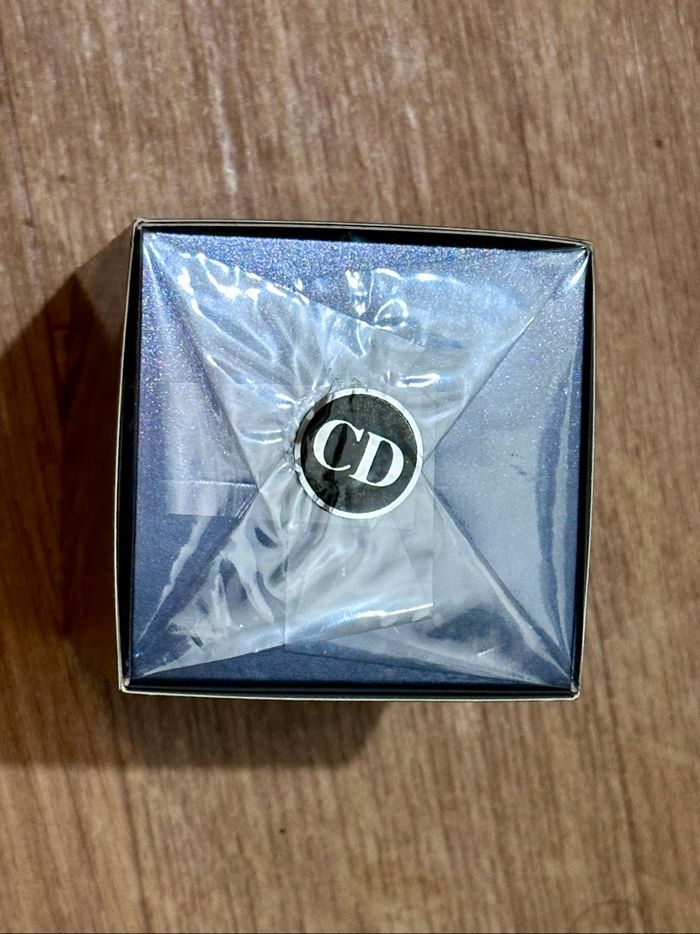 eau de parfum - photo numéro 5