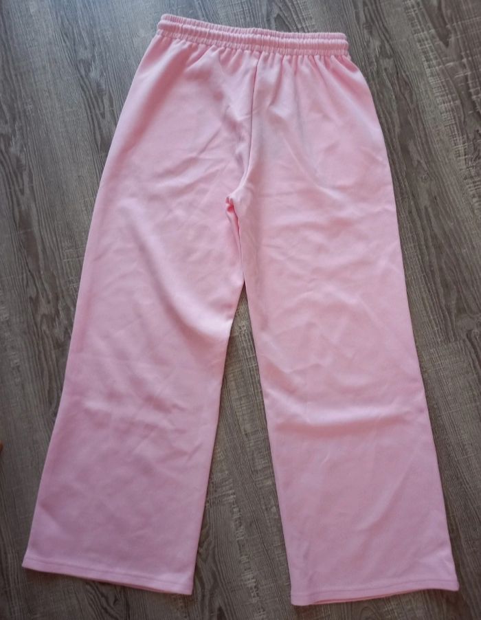 Pantalon femme - photo numéro 5