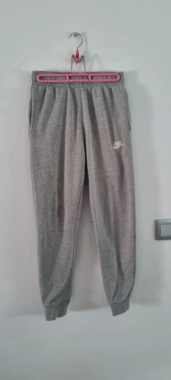 Jogging nike