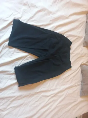 Pantalon tally weilj