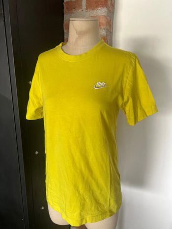 TEE shirt basic