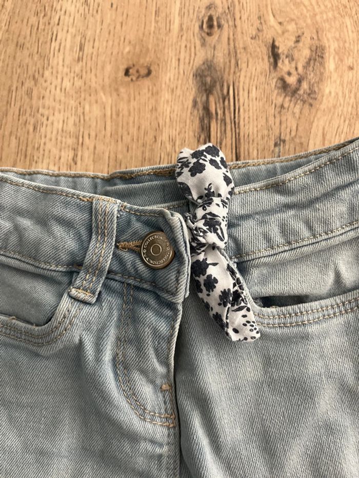 Short - photo numéro 2