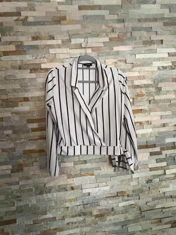 Haut/ blouse 