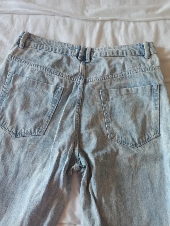 Jeans Pimkie - photo numéro 7