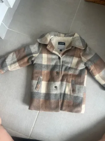 Manteau