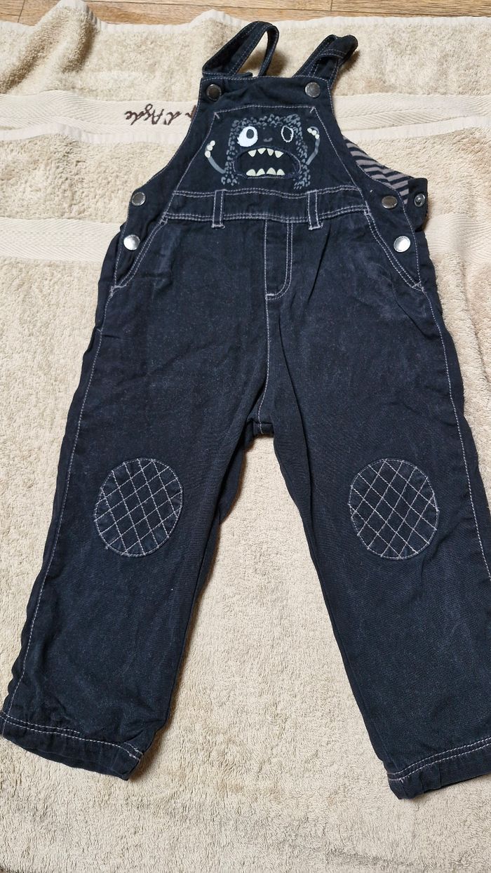 Lot vetements - photo numéro 5