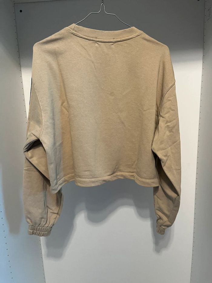Ensemble de jogging Pull&Bear Taille M - photo numéro 2
