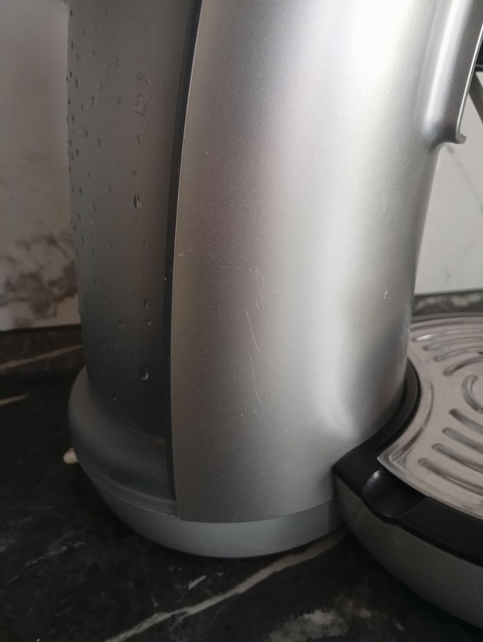 Senseo - photo numéro 6