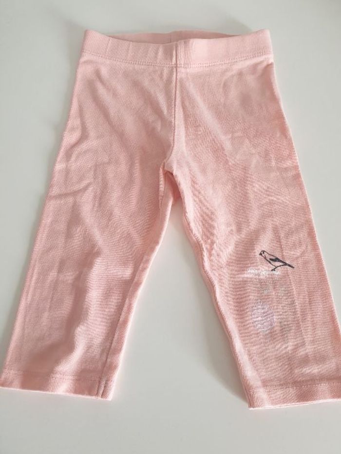 Legging