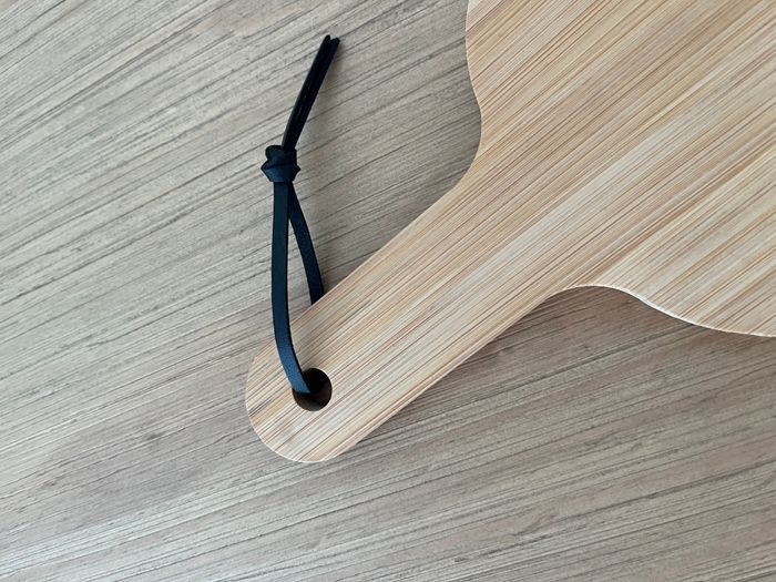 Planche publicitaire - Neuve - photo numéro 3