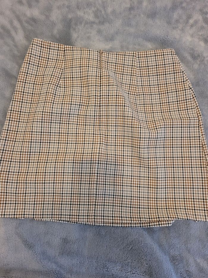 Jupe courte C&A - photo numéro 2